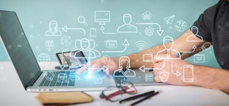 Configuring Media Redundancy Protocol (MRP) Configuring Media Redundancy Protocol (MRP)